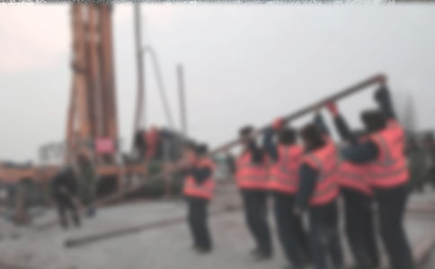 �®��x�V������ϯ�����v��