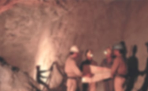 ú�V�����Ă�(g��)������(b��o)��