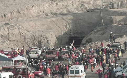 �ҵĳ��L܉�E�V��������