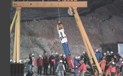 ���o�V���ɷ��һ�ⰲȫ�ţ�ͨ��5ƪ��