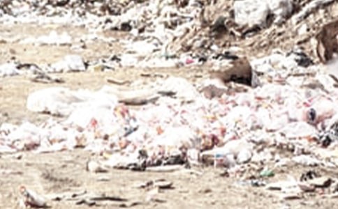 ����׃�U�錚����