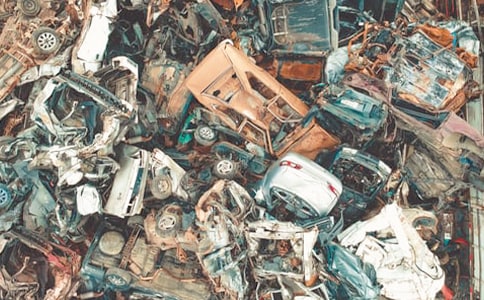 ���h������̎���^���н���������Ч�C���s��