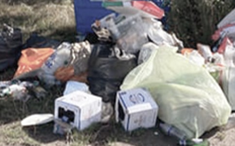 �P(gu��n)�ځy���������D��Ԓ����4ƪ