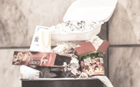 ���ǵ��������ģ���(sh��)�ã�