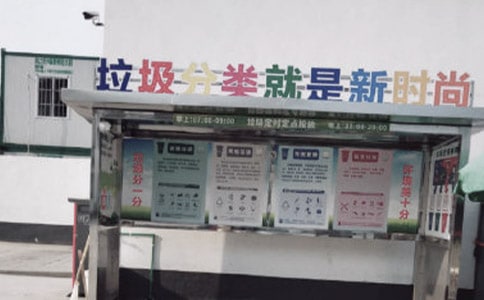 �������(sh��)�`���(d��ng)�ĵ��w��(hu��)15ƪ(�ϼ�)