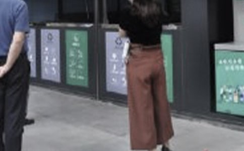 �������(sh��)�`�ĵ�