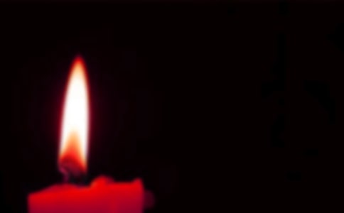 [��(j��ng)��]Ϟ�T������15ƪ