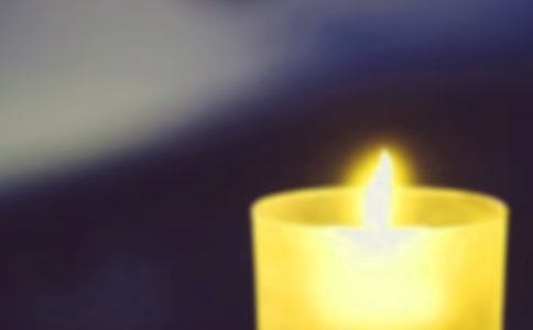 �����x��Ϟ�T������2ƪ