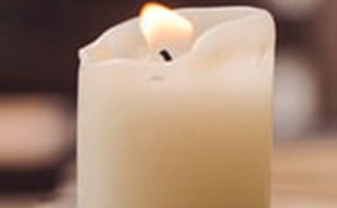 (��(j��ng)��)Ϟ�T������