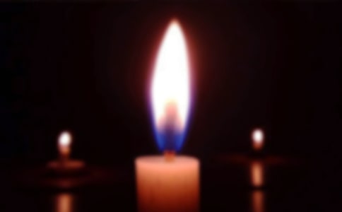 �茑Ϟ�T��Ԋ��3ƪ