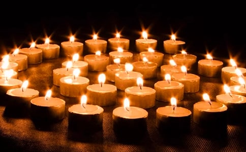 Ϟ�Tٝ���ģ�ͨ��15ƪ��