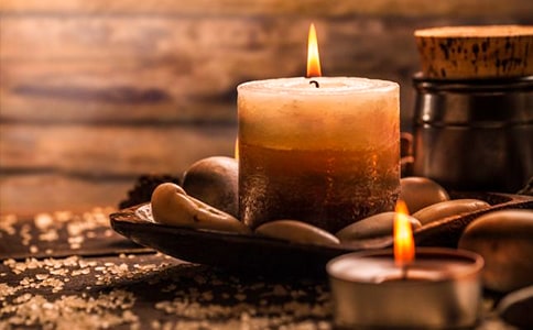 Ϟ�TϨ��������