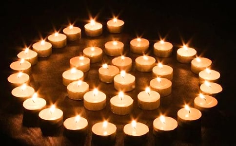 [����]Ϟ�T������15ƪ