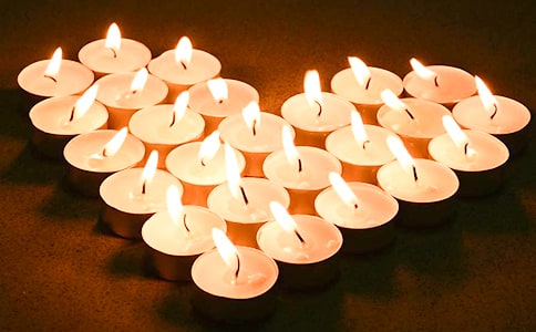 Ϟ�T������14ƪ�����]��