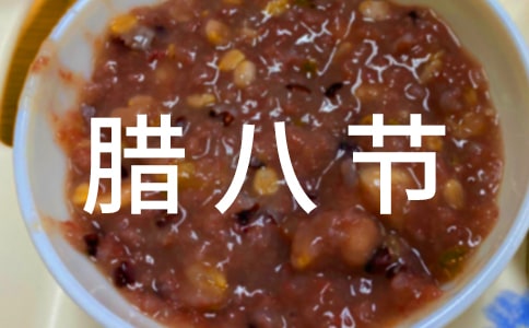 �D�˹�(ji��)ף������