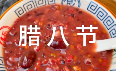 �D�˹�(ji��)�����R�~