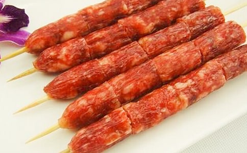 �D�c��α������D�c���xُ�c���淽��