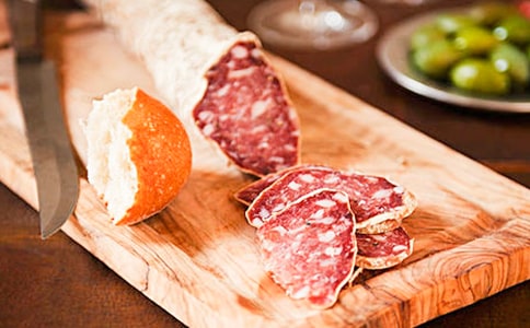 �D�c��ô���ó�