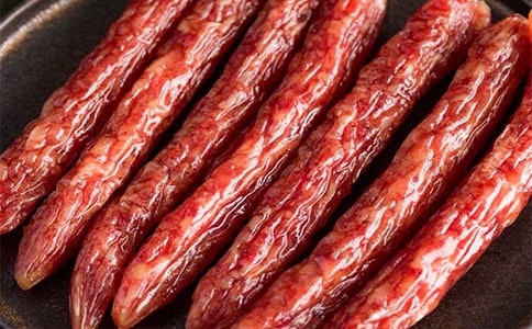 �D�c��ô����