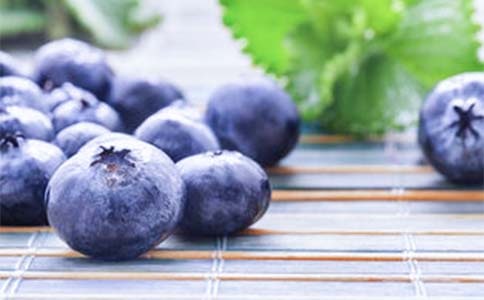 ժ�{(l��n)ݮ����9ƪ����Ʒ��