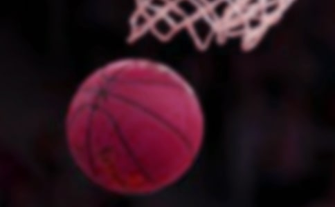 小學(xué)體育籃球課教案(精選14篇)