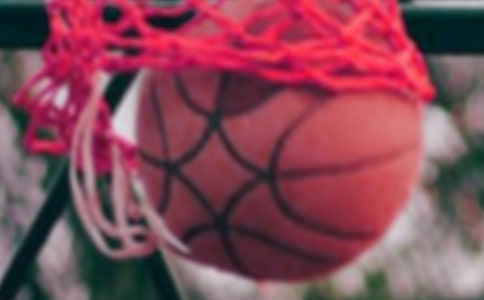 籃球裁判的實習(xí)心得