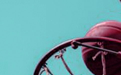 ��W(xu��)�@���g(sh��)��(sh��)�`�ĵ��w��(hu��)