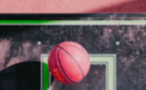 �@��ِ����(���\15ƪ)