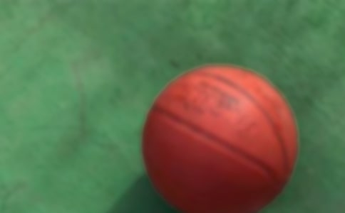 籃球裁判實(shí)踐報(bào)告