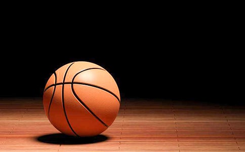 籃球賽作文【精】