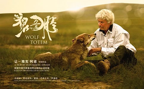 ���ǈD�v���^���3ƪ