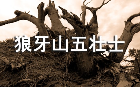 �x����ɽ���ʿ�и�15ƪ