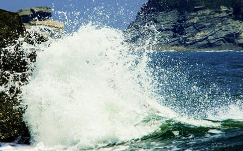 �茑�˻��ĳ��Z