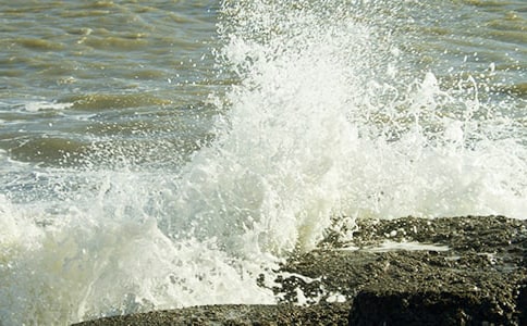 �ĺ�����Ƕ��˻����ģ����]��