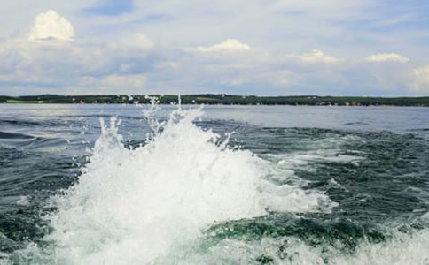 һ���������˻�����15ƪ[�ϼ�]