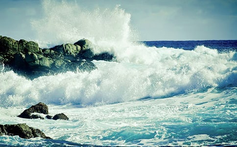 һ���������˻����ĳ���[14ƪ]