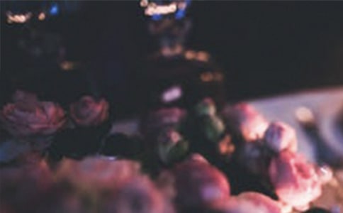 ���������Z��