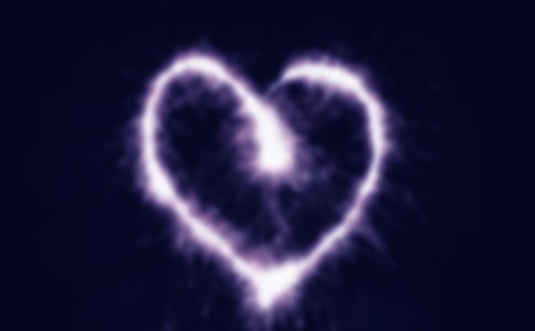 ����������Ԓ