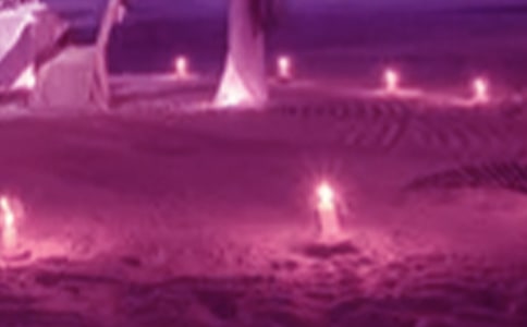 ������Ԓ(hu��)����