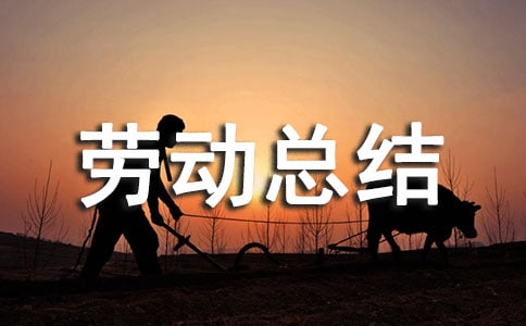 С�W�ڄ��܄ڄӿ��Y(ji��)�����x10ƪ��