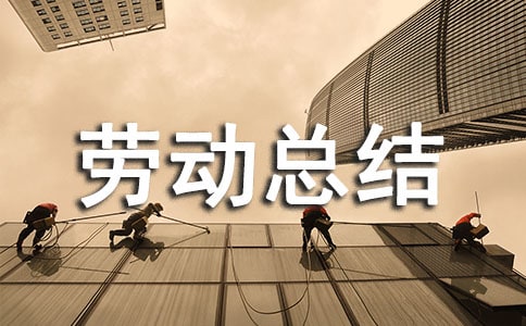 ��پӼ҄ڄӿ��Y(ji��)��ͨ��26ƪ��