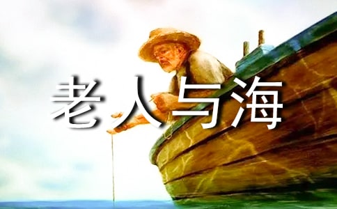 �������c�����x���Pӛ