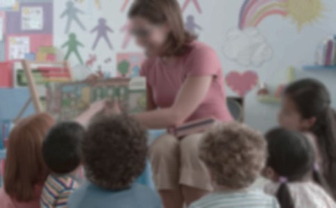 給母校老師的一封信15篇