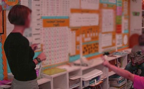 �o�ώ�һ��������[����4ƪ]