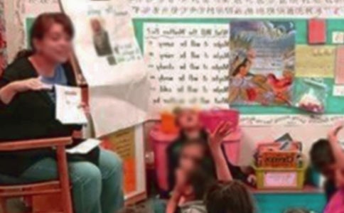 �o�ώ�һ��������6ƪ[��(y��u)��]