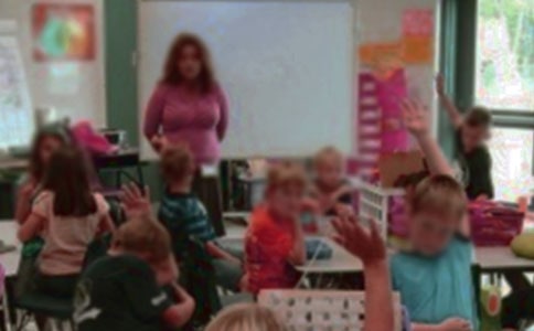 �P(gu��n)��ٝ���ώ���������