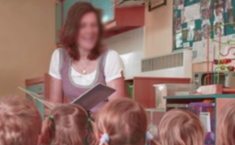 �ώ��ČW�����Y