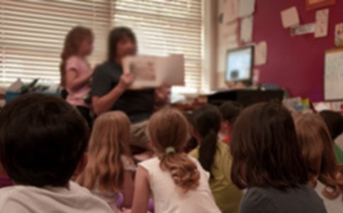 �o�ώ���һ����ͨ�á�20ƪ��