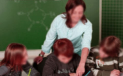 ����Ʒ���ώ������ӵļ��Z300��