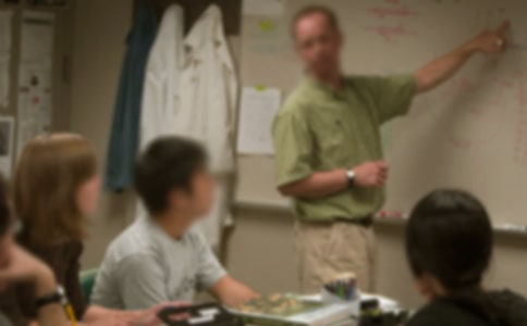 �ЌW(xu��)���ж��ώ����v��